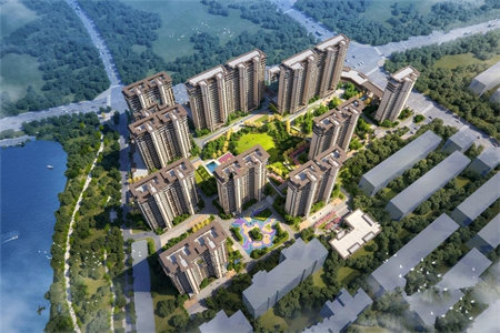 明诚园小区2室2厅1卫正房60㎡付房5