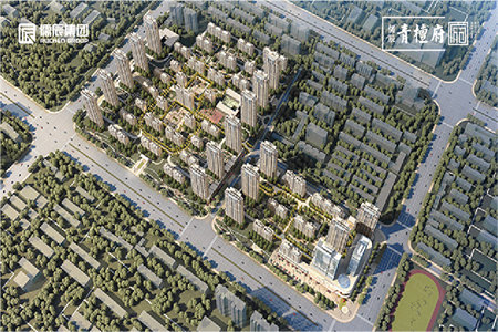 抵账房！新城·荣樾大都会3室的40几万50几万都有