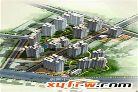 急售！科信一中！60.8万！精装套三出售