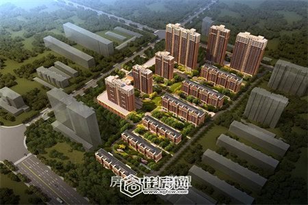 德利源家属楼2室1厅1卫62㎡