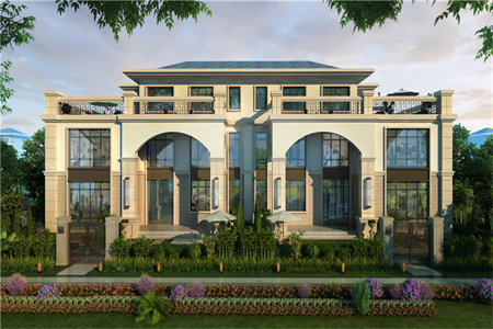 二实小附近铂悦府复式房3室2厅2卫85万104m2出售