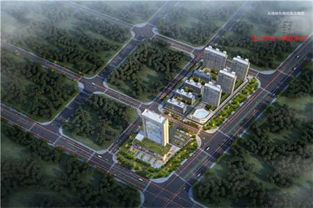 东原小区3室2厅1卫82万100m2简单装修出售