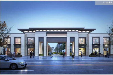 龙城华庭套三一楼121.48平/22车70万3室2